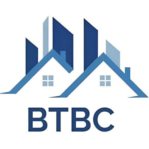 BTBC Logo